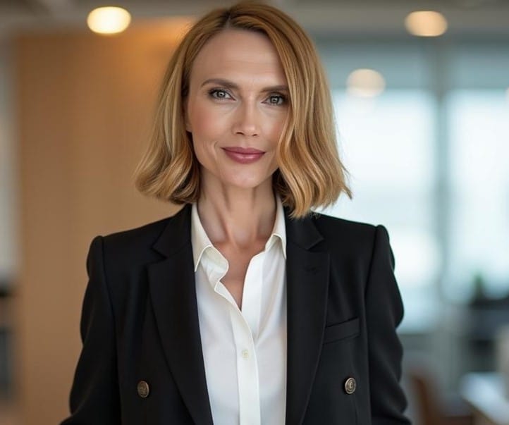 alla clancy headshot cu