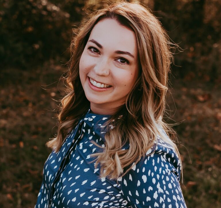 caitlin crews stowe