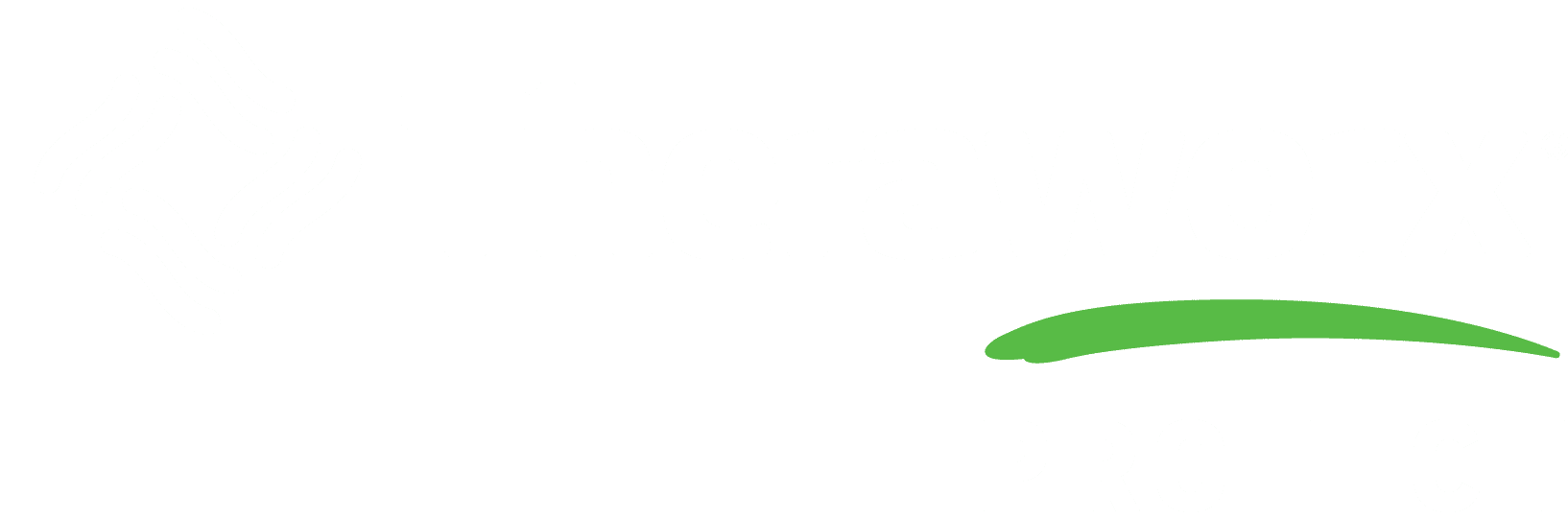 cropped theraworx protect logo 2024 white 1.png