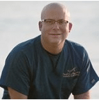 dan kapp