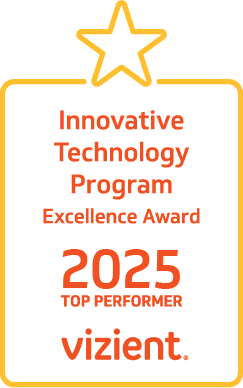 innovative technology program eargb
