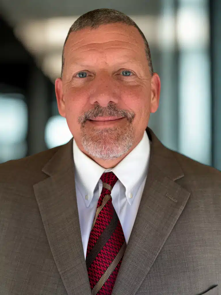 jeff gray business professional pic