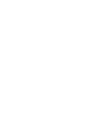 kids icon