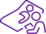 patients icon