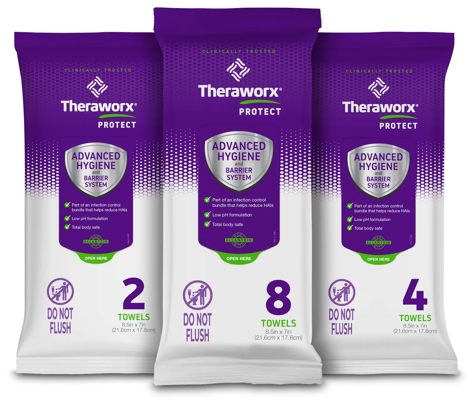 product packs (1)