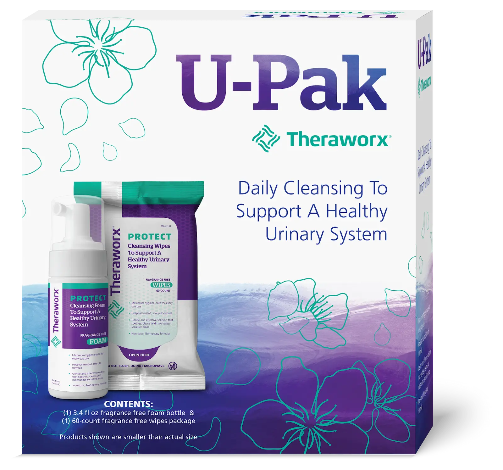 product upak