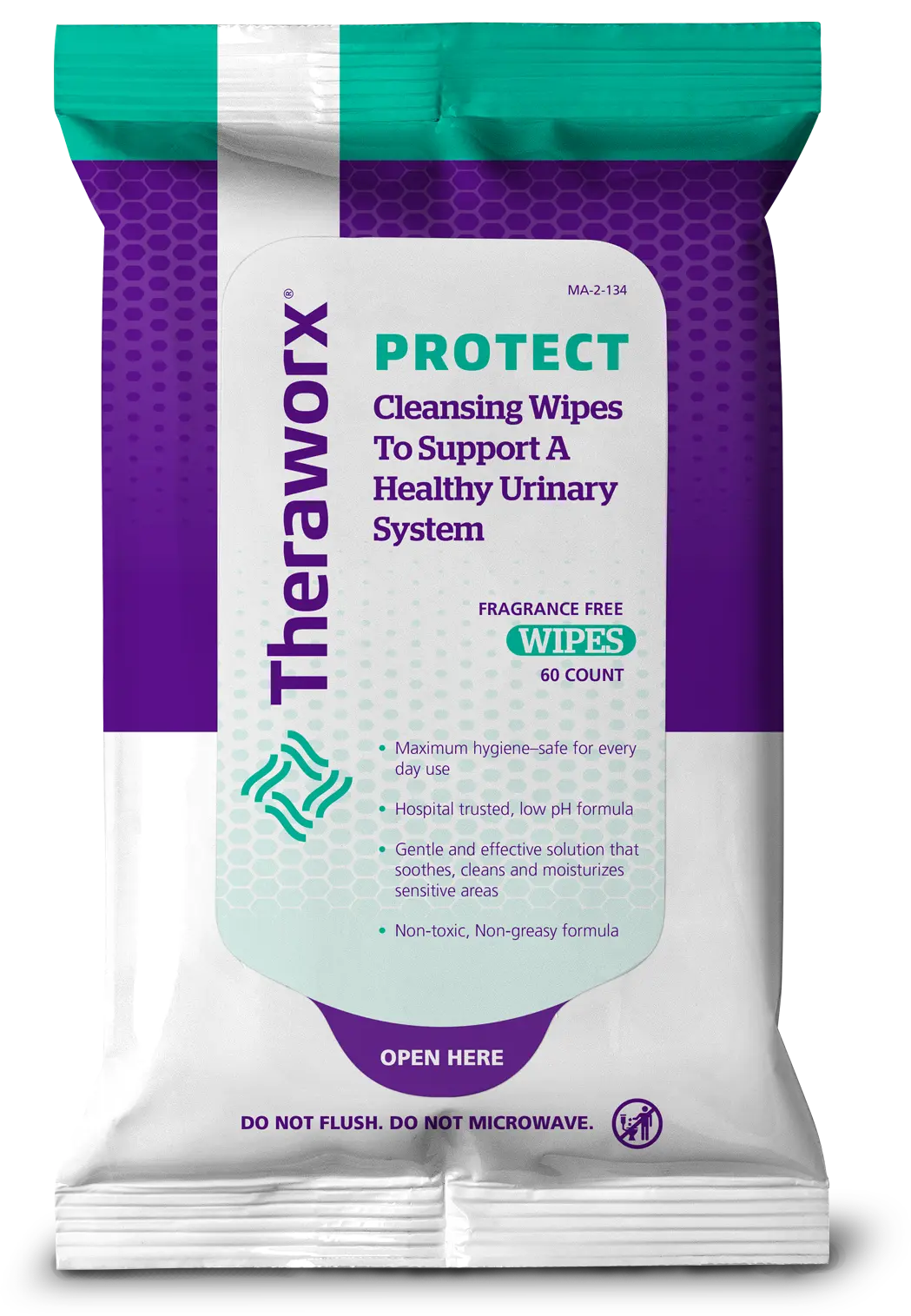 protectuti wipes 1
