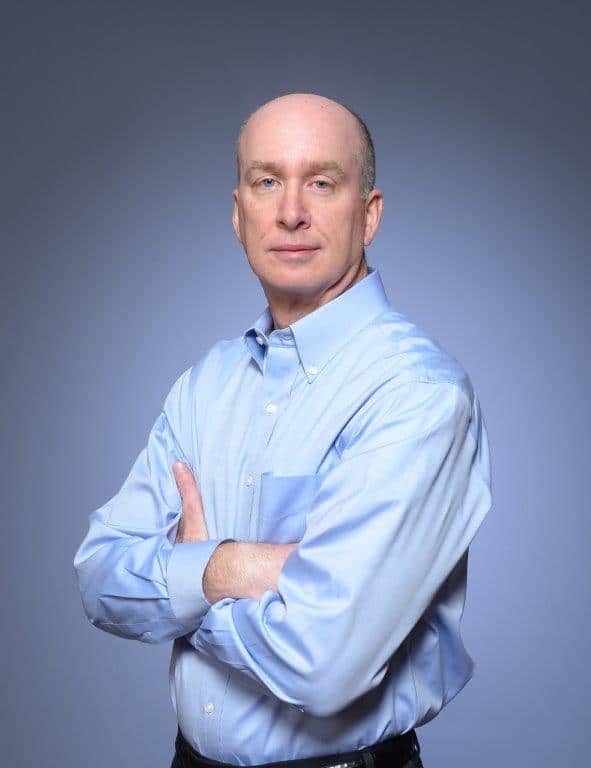 scott pasquith professional pic