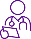 staff icon (1)