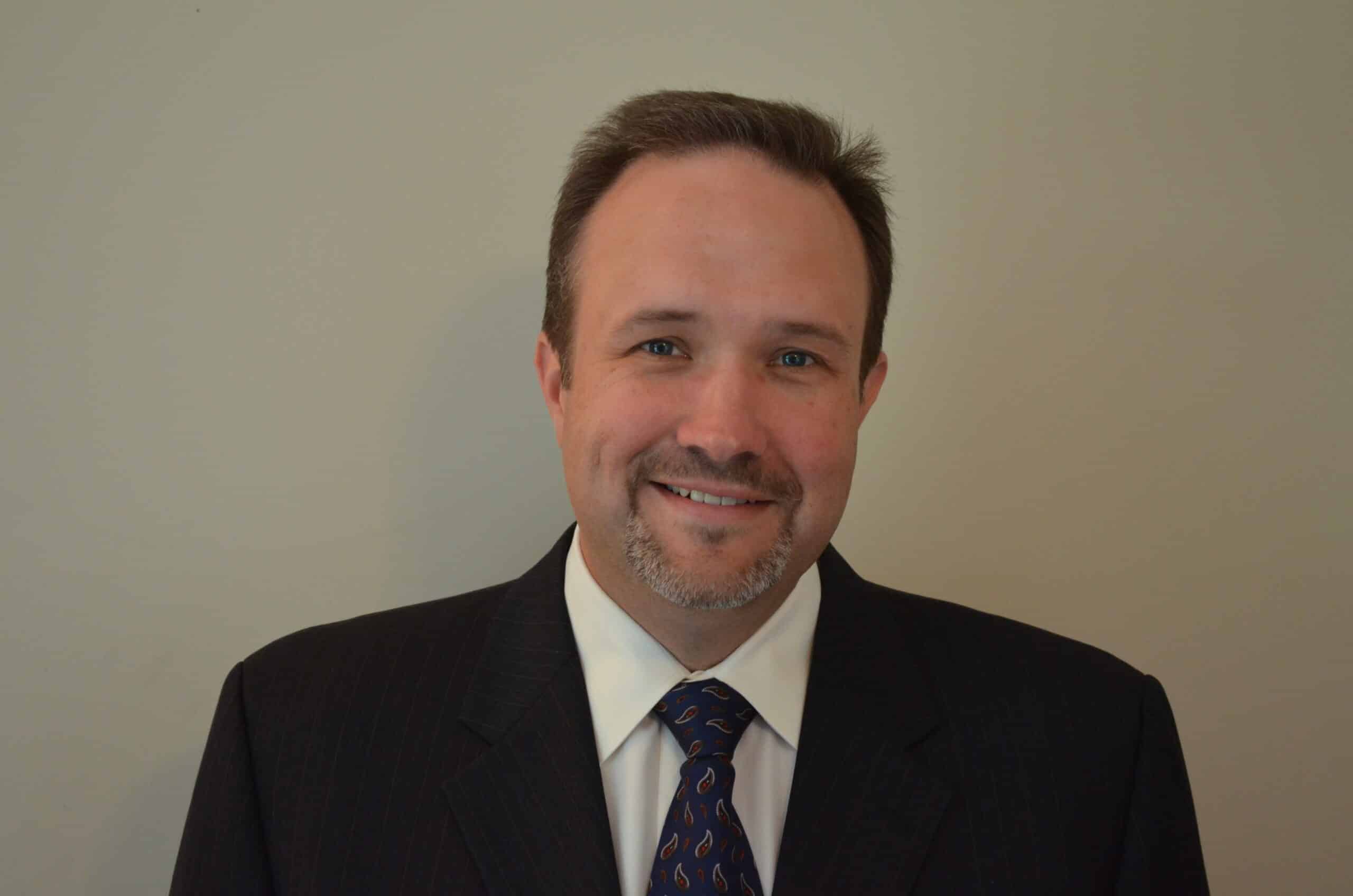 steve ortleb professional pic