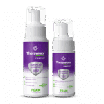 Thawrox Adult Uses New - Theraworx Protect