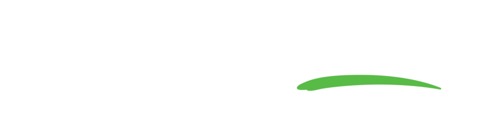 theraworx protect logo white