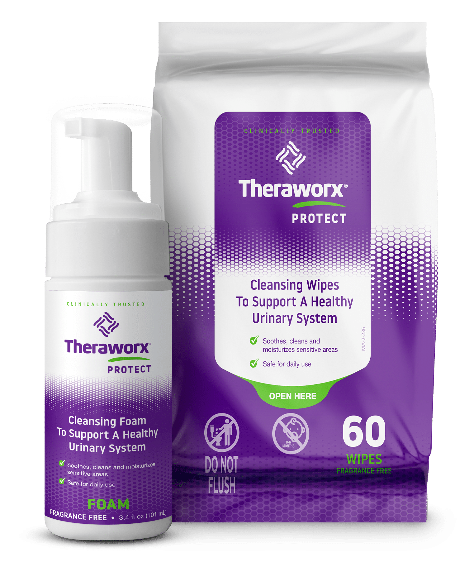 u pak products2025 nobabies (1)