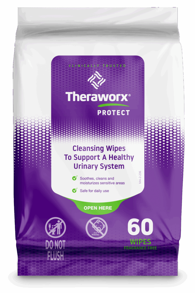 upak 60cttop nobabies (2)